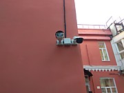 пример надежности ОС